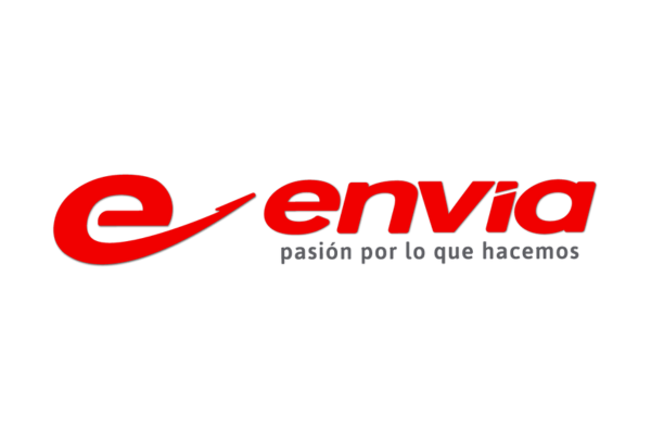 Envia kogo
