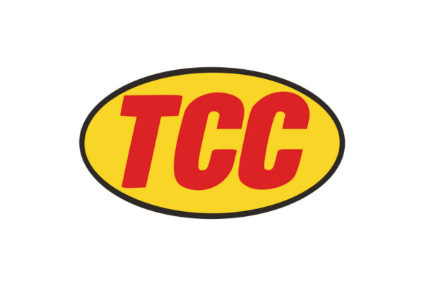 Tcc logo
